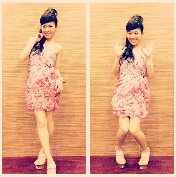 โซระ อาโออิ